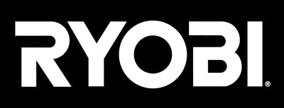 RYOBI - Tasche Grün und Schwarz verstärkt 460 x 305 x 305 mm für 3 oder 4 Werkzeuge Serie ONE+ mit o