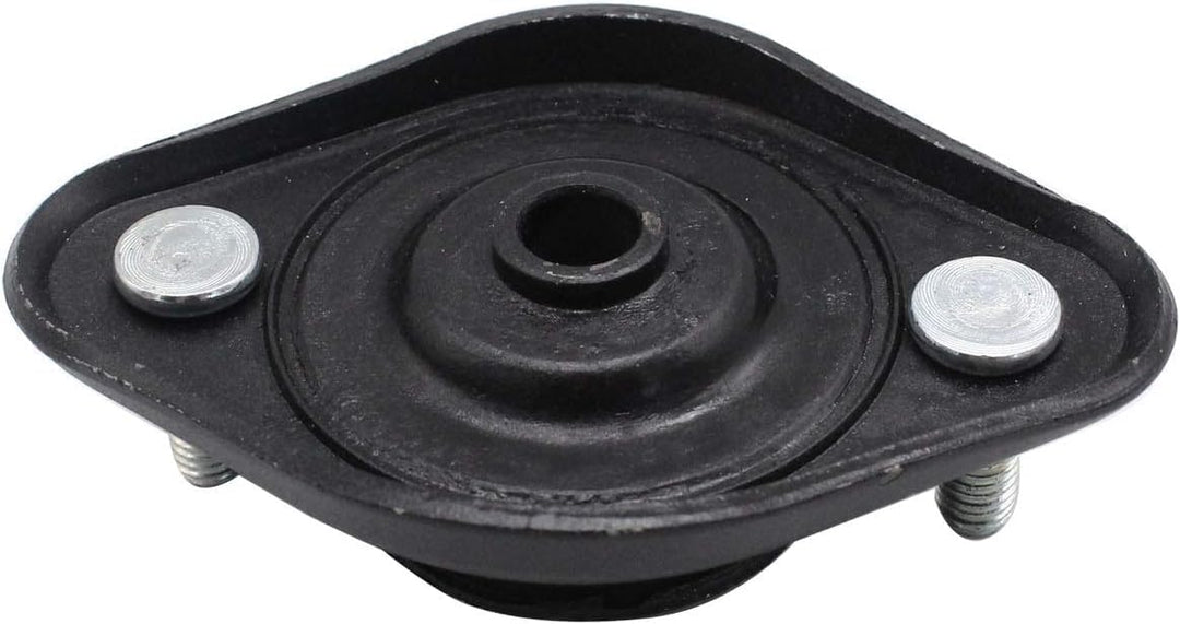 SHLPDFM 2 x Domlager Federbeinstützlager Federbeinlager hinten Für BMW E30 E36 E46 E85 E86 300335910