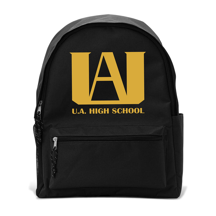 Abystyle – My Hero Academia – Rucksack "U.A. Emblem