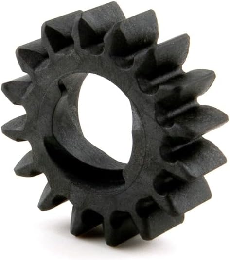 Briggs and Stratton 4194 Anlasserzahnräder 695708, 5 Stück