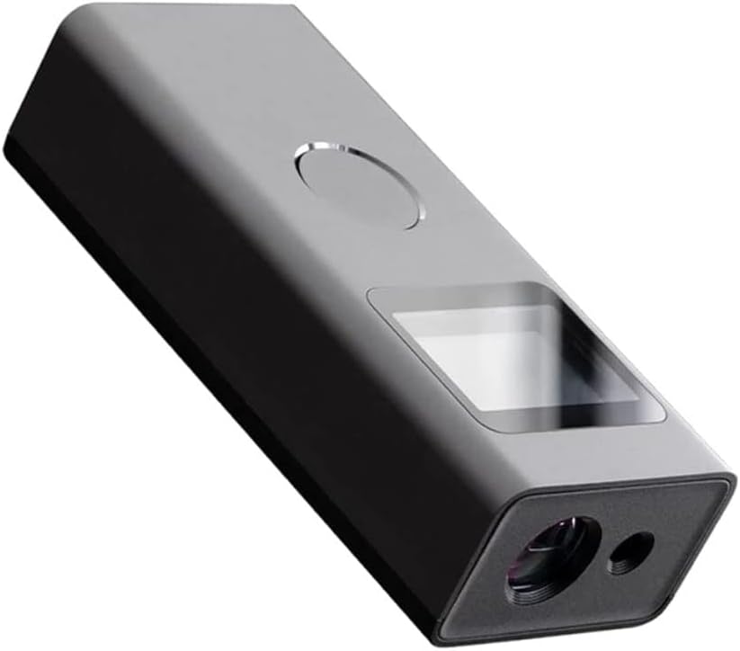 Xiaomi Smart Laser Measure BT Laser rangefinder