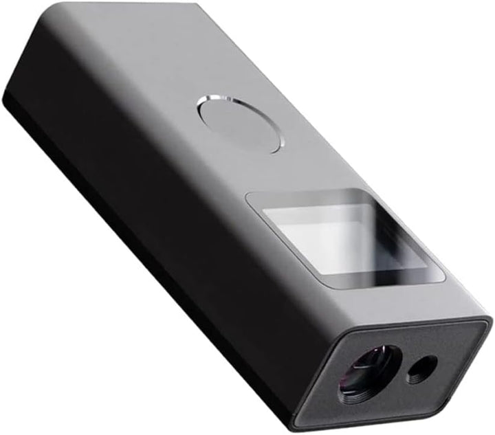 Xiaomi Smart Laser Measure BT Laser rangefinder