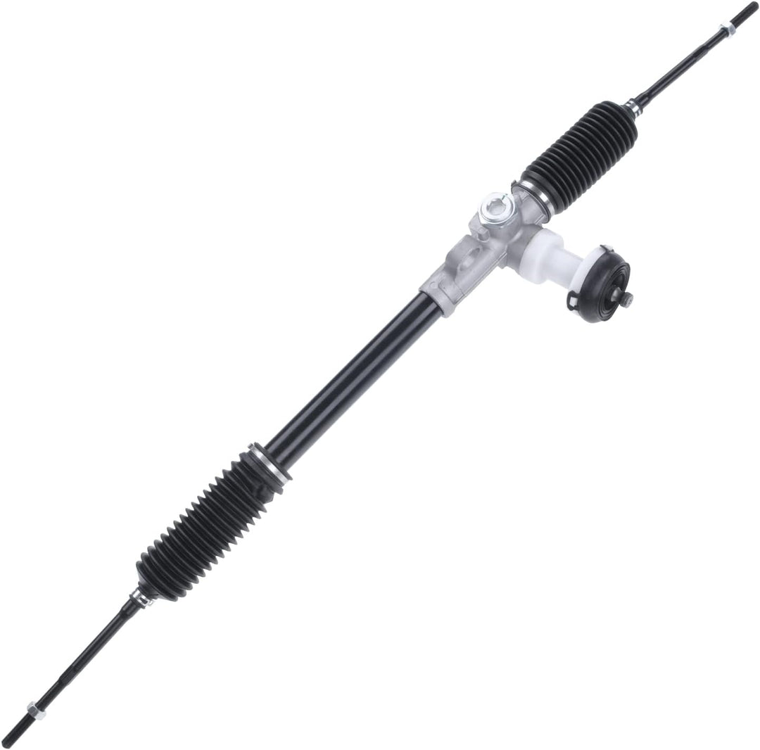 Lenkgetriebe Servolenkgetriebe für i10 PA Picanto BA SA 1.0L 1.1L 1.2L 2004-Heute 56500-0X500