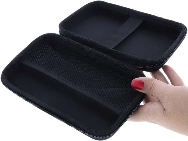 foto-kontor Tasche kompatibel mit Loupedeck Live Schutzhülle Tragetasche Case - sicherer Schutz für