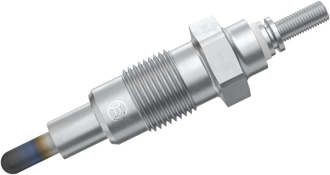 Bosch GLP082 - Duraterm - Kartonbox – 1 Stück - für dieselbetriebene Fahrzeuge