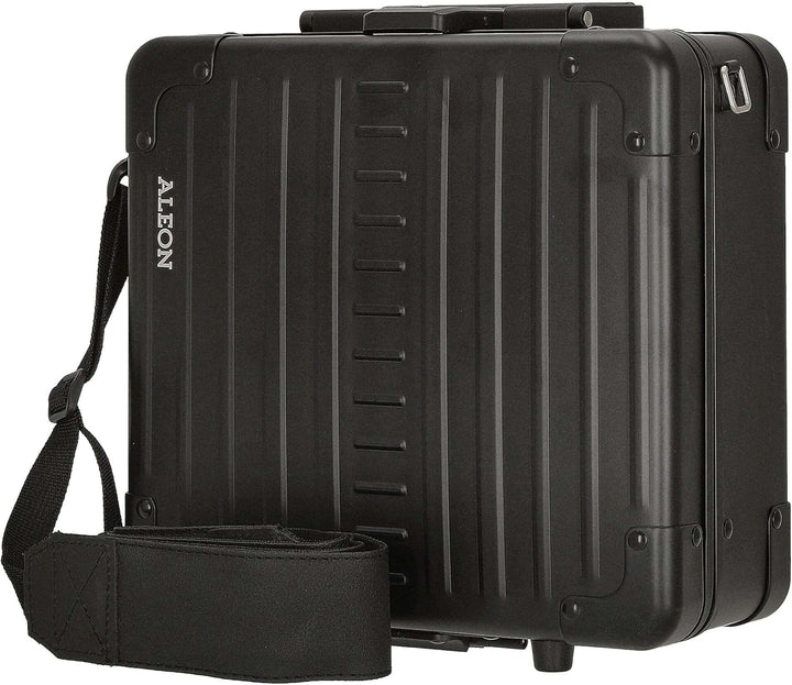 Aleon Diversity - Beauty Case 27 cm Onyx, Onyx