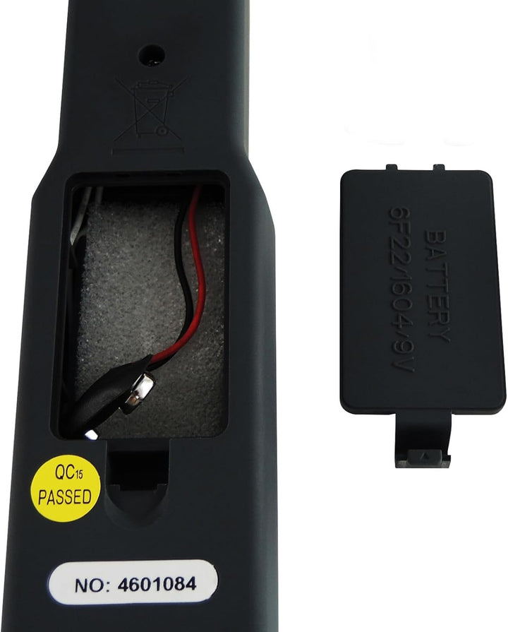 Reparatur-Diagnosewerkzeug. Kabel-Schaltkreis-Draht-Verfolger zur Prüfung und lokalisierung von Kurz