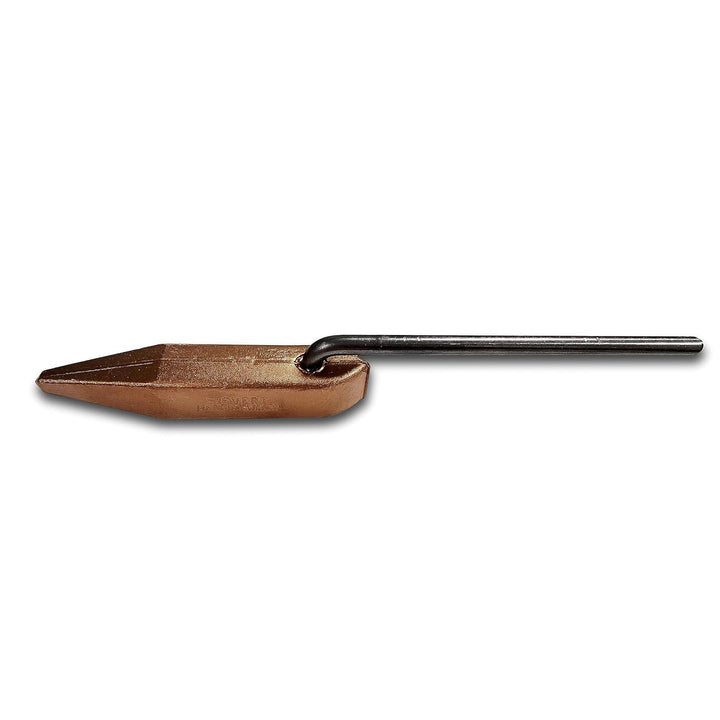 Sievert Industries 7020-70 Soldering Tip by Sievert Industries