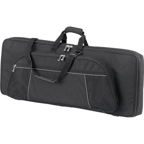 Protector 25133 · Keyboardtasche