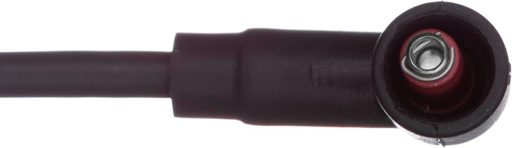 NGK 7313 Zündleitungssatz