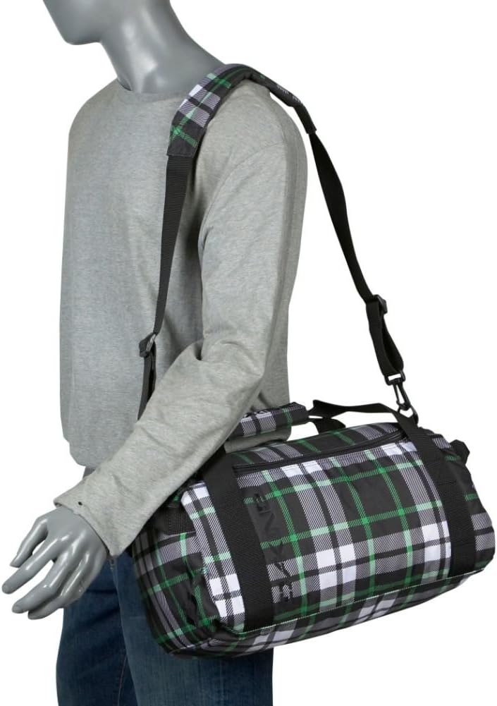 Dakine Sport & Reisetasche, 41x23x19cm Spectrum, Spectrum