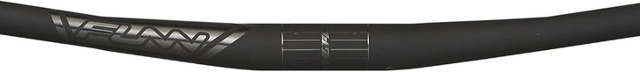 Funn Kingpin Mountainbike-Lenker mit Lenkerklemme 35 mm und Breite 785 mm, robuster und leichter Leg