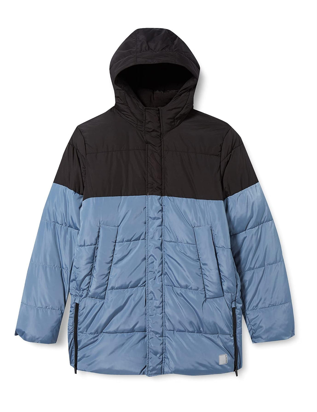 s.Oliver Jungen Steppjacke XL 5283, XL 5283