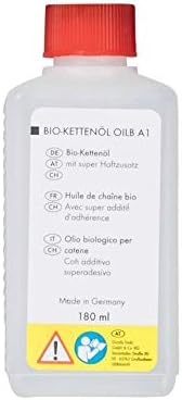 PARKSIDE® Akku Hochentaster PAHE 20 Li A1 (OHNE AKKU und LADEGERÄT) Teleskop Hochentaster Astsäge As