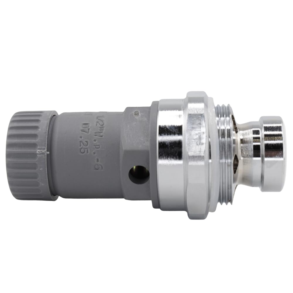 Hansa – 59904642 vent-obert. 6,0