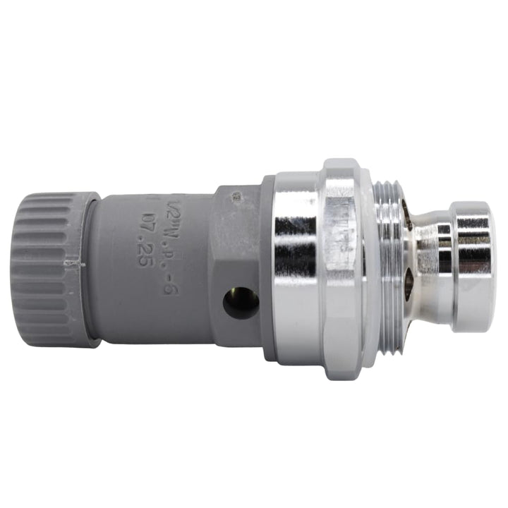 Hansa – 59904642 vent-obert. 6,0