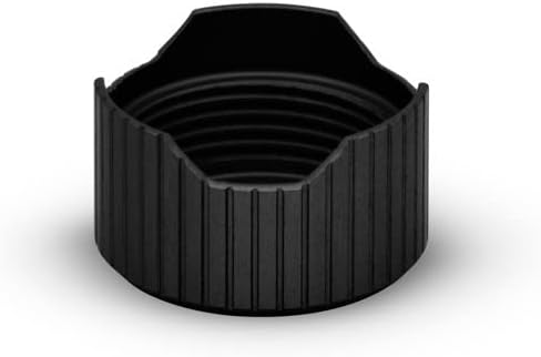 EK Quan.Torq.Compr. Ring HDC 12 6er bk | 3831109835982