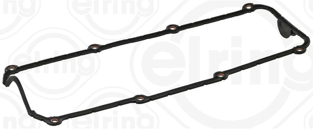 Elring 530.590 Dichtungssatz, Zylinderkopf