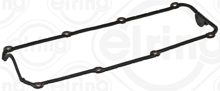 Elring 530.590 Dichtungssatz, Zylinderkopf