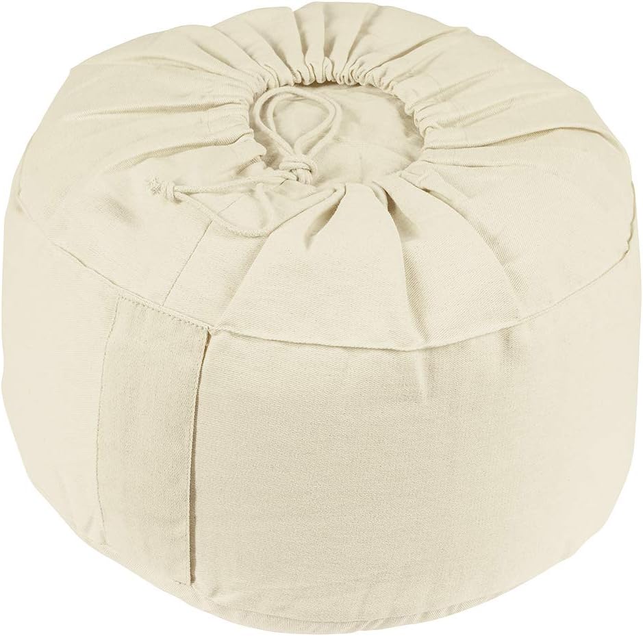 MEINL Sonic Energy - Meditationskissen - natur (MMC)
