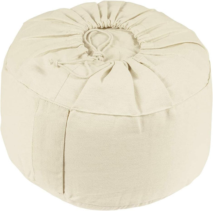 MEINL Sonic Energy - Meditationskissen - natur (MMC)