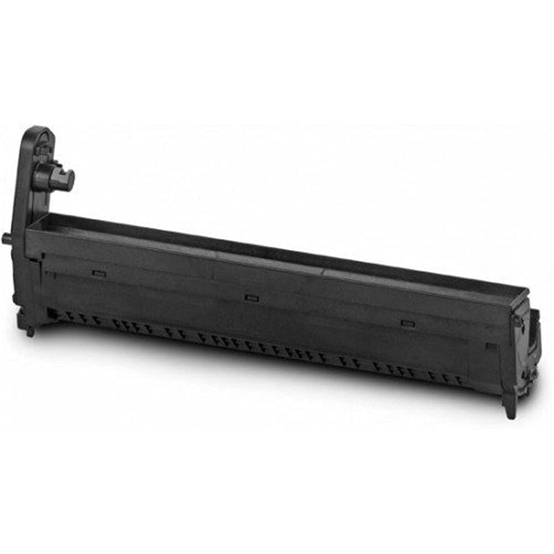 Oki 46484108 Original Toner Pack of 1