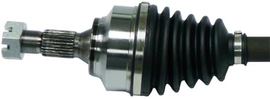SKF VKJC 3899 Antriebswelle