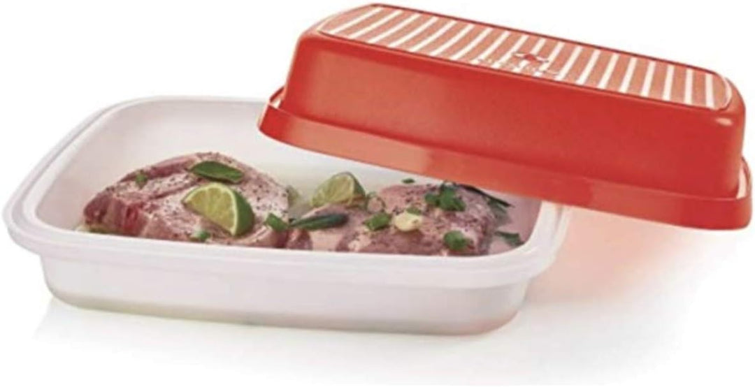 Tupperware Season-Serve Marinierbehälter