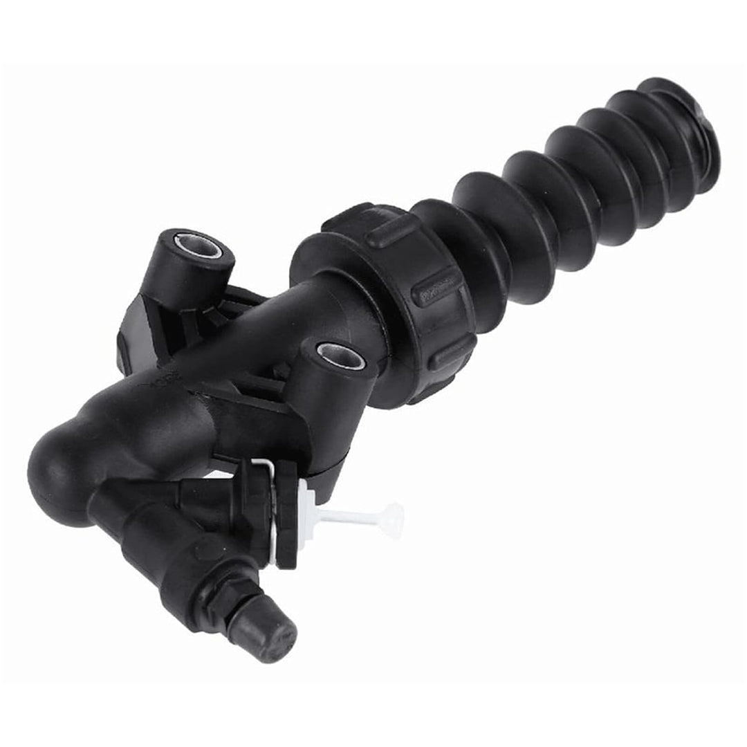 Sachs 6283 605 029 - Nehmerzylinder, Kupplung