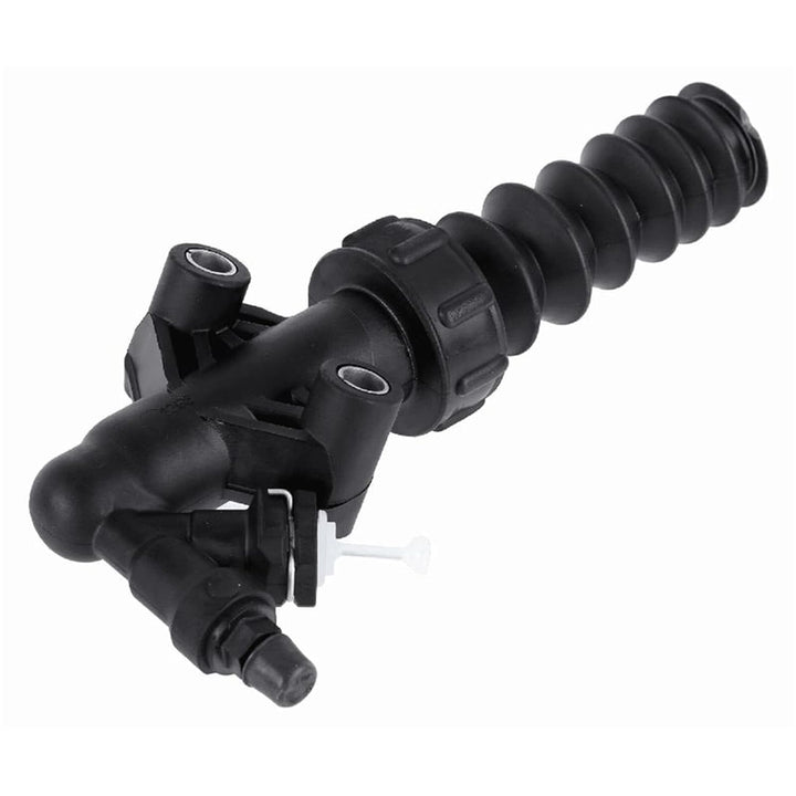 Sachs 6283 605 029 - Nehmerzylinder, Kupplung