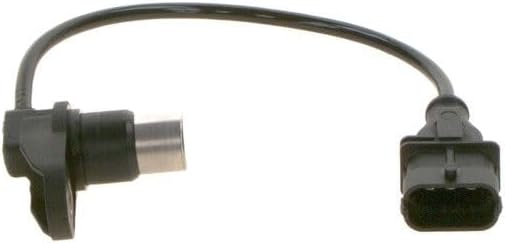 BOSCH 0 281 002 515 Sensor, Zündimpuls