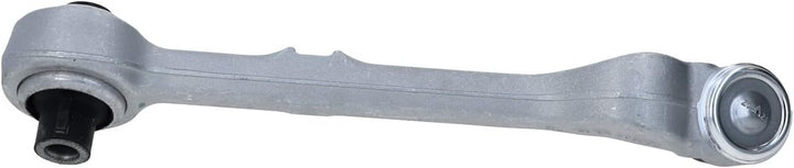 LEMFÖRDER Lenker Radaufhängung 30340 01, OE-Qualität, Austausch für eine optimale Lenkung im Auto Ra