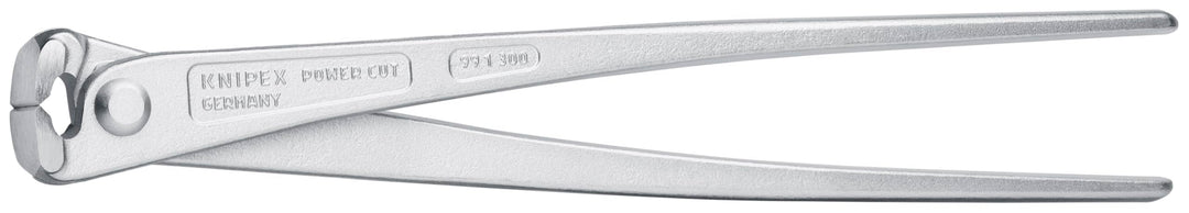 Knipex 99 14 300 Lange Monierzange