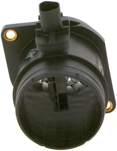 Bosch 0280218225 - Luftmassenmesser