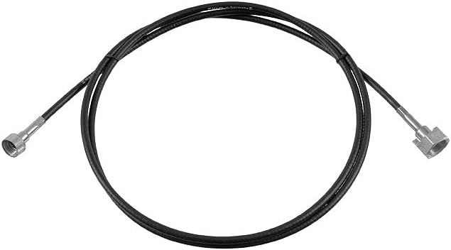 FEBI BILSTEIN Tachowelle, 21521