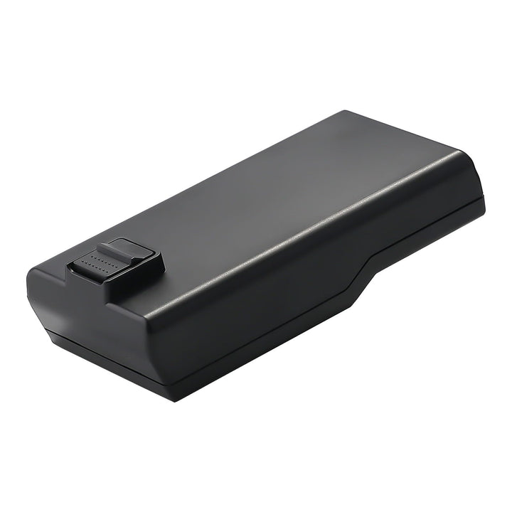 25.2V 3000mAh Li-Ion akku für Genius Invictus X7 X7-01 X9 X9-01 A8 A9 Staubsauger,Ersatz für Modell