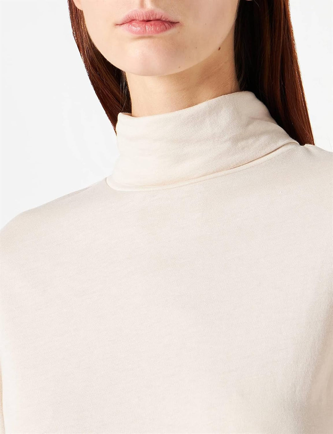 Marc O'Polo Damen T-Shirt XXL 178, XXL 178