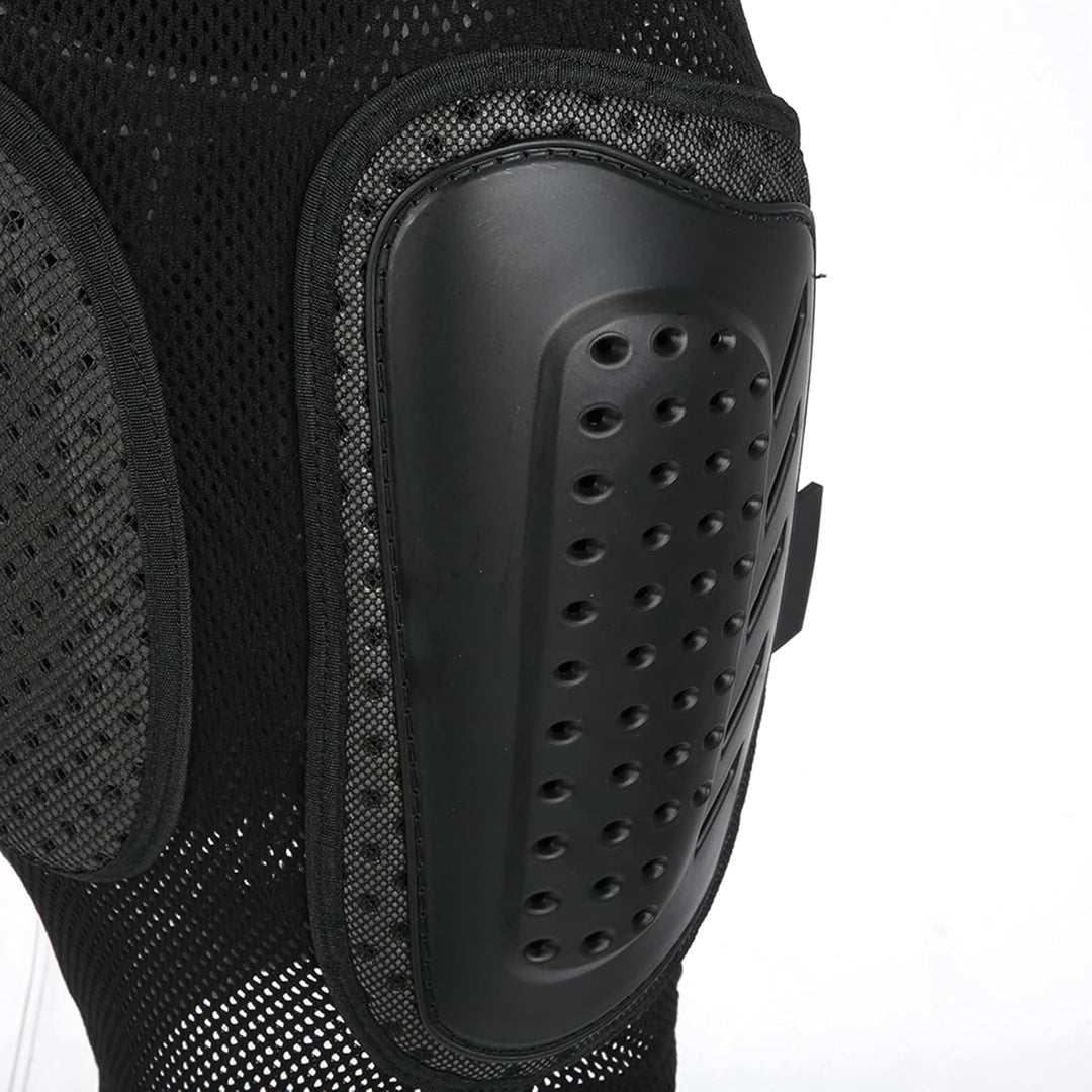 Snowboardhose, 3D Protection Butt Pad, Sport Radfahren Sturzmatte, Anti-Fall-Skating-Schutzausrüstun
