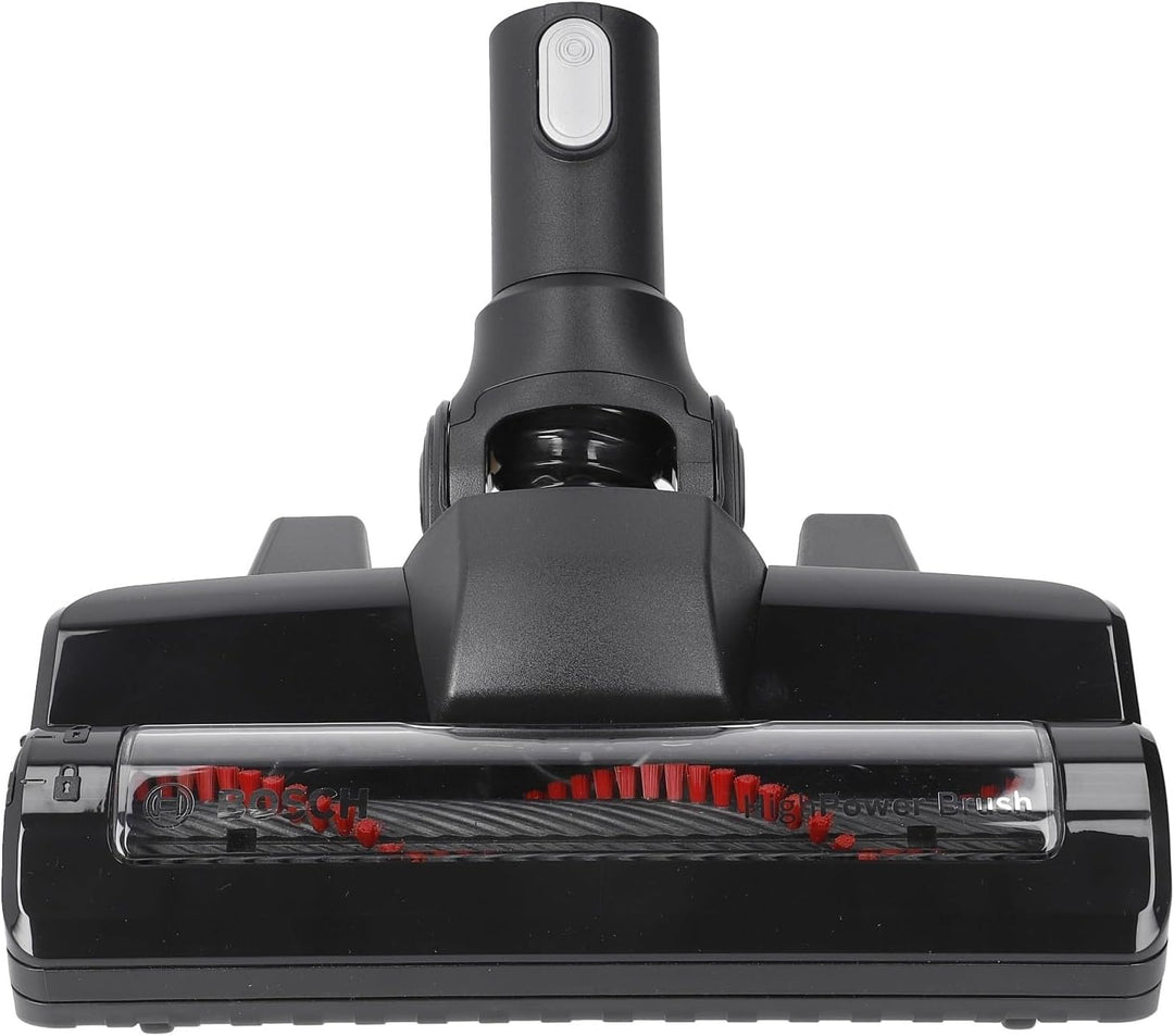 LUTH Premium Profi Parts Elektrodüse kompatibel mit Bosch 17008495 für Staubsauger