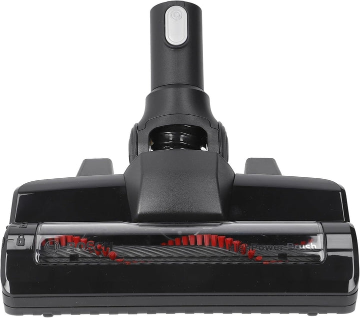 LUTH Premium Profi Parts Elektrodüse kompatibel mit Bosch 17008495 für Staubsauger