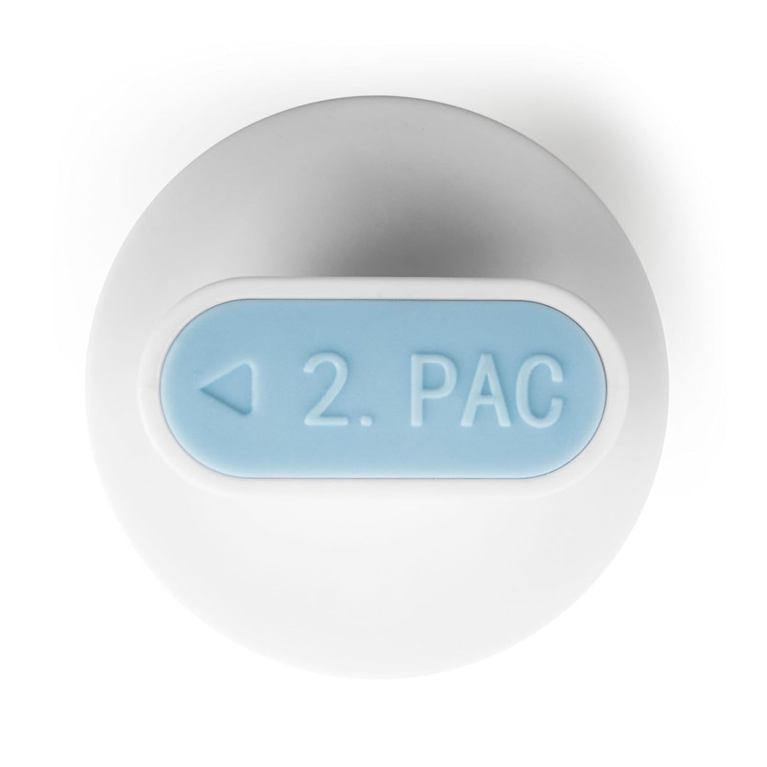 Ersatzfilter G21 PAC für Umkehrosmoseanlage Osmo