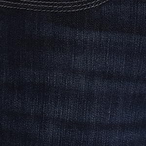 Mavi Damen Bella Jeans 25W / 30L Rinse Miami Str, 25W / 30L Rinse Miami