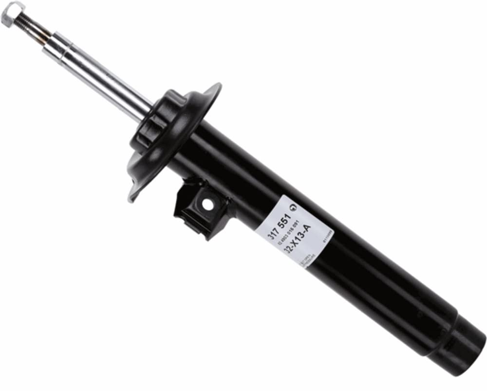 Sachs 317 551 - Stossdämpfer