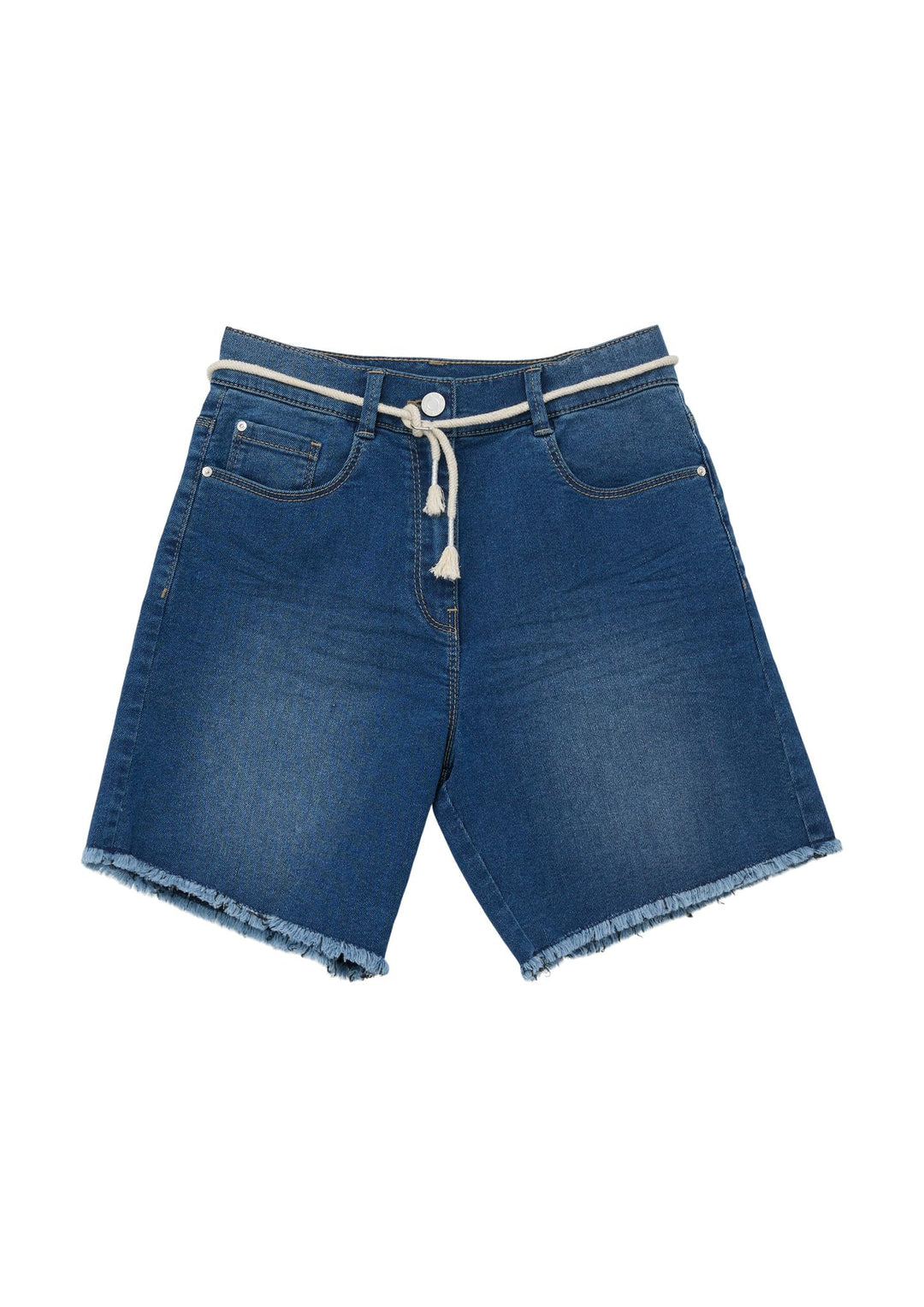 s.Oliver Junior Girl&