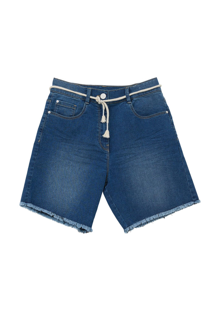 s.Oliver Junior Girl&