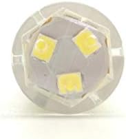 Gritzner 788 Overlock mit LED Beleuchtung + E-Book "Meine Overlock" + 5 Sondernähfüsse + Abfallbehäl