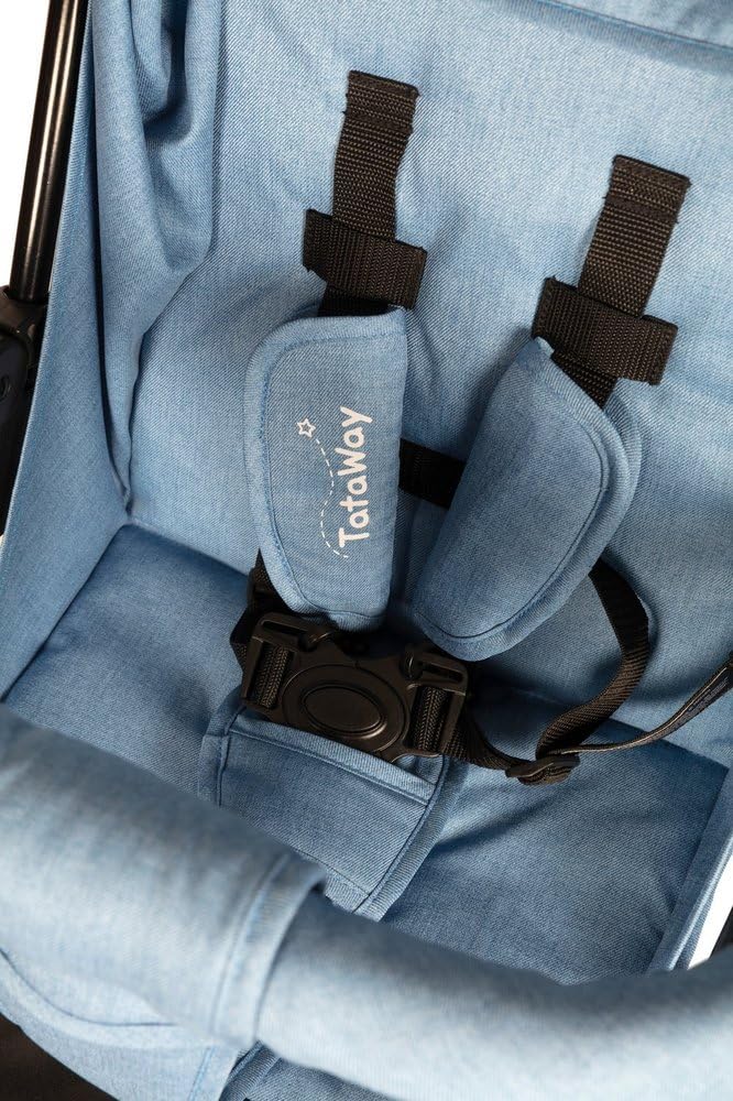 Easy Walk — Elegantes Design, Optimaler Komfort Und Maximale Funktionalität Für Heranwachsende Kinde