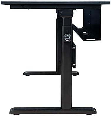 Thermaltake Weitere Peripheriegeräte GD-LBS-BRHANX-01, Acryl, Mehrfarbig, One Size