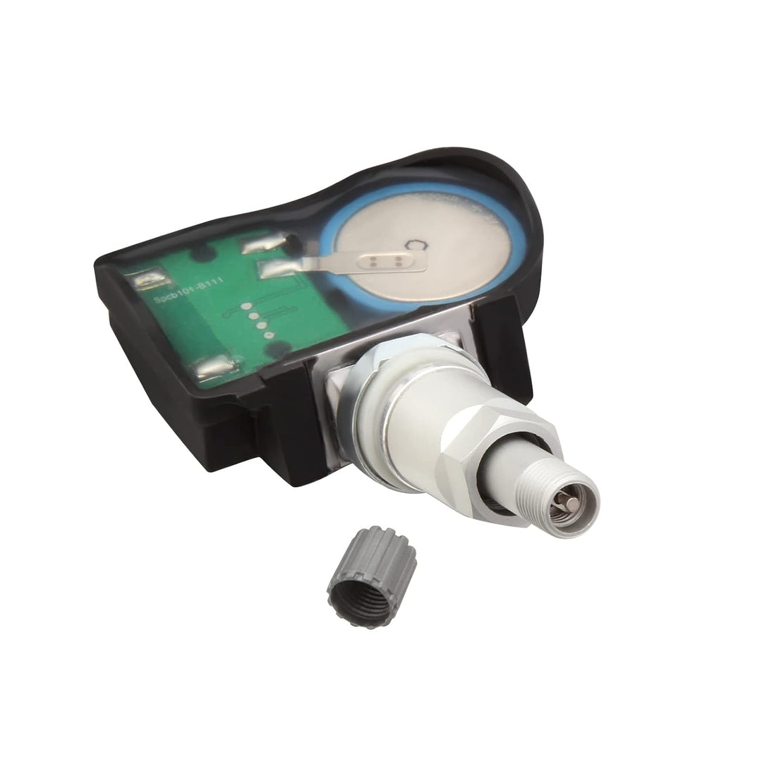 Madlife Garage 56053031AD RDKS Reifendrucksensor 300 C Touring Grand Voyager V Sebring Journey Magnu