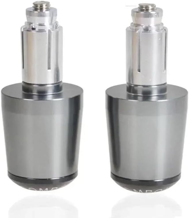for Suzuki GSF Bandit HBE-Grau, HBE-Grau
